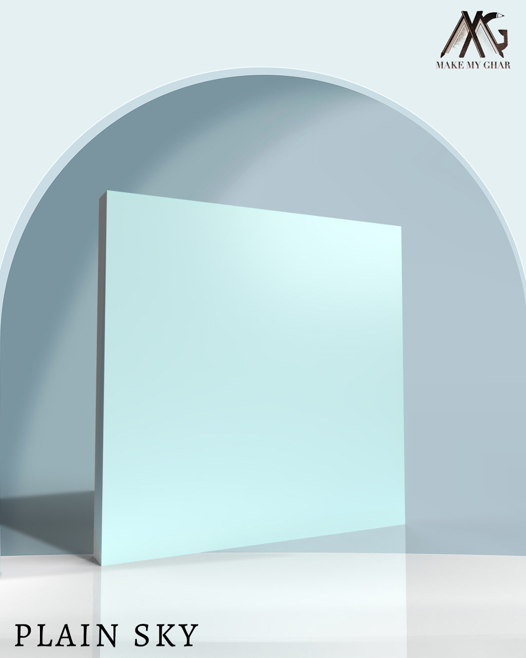 T21 Design Studio®️