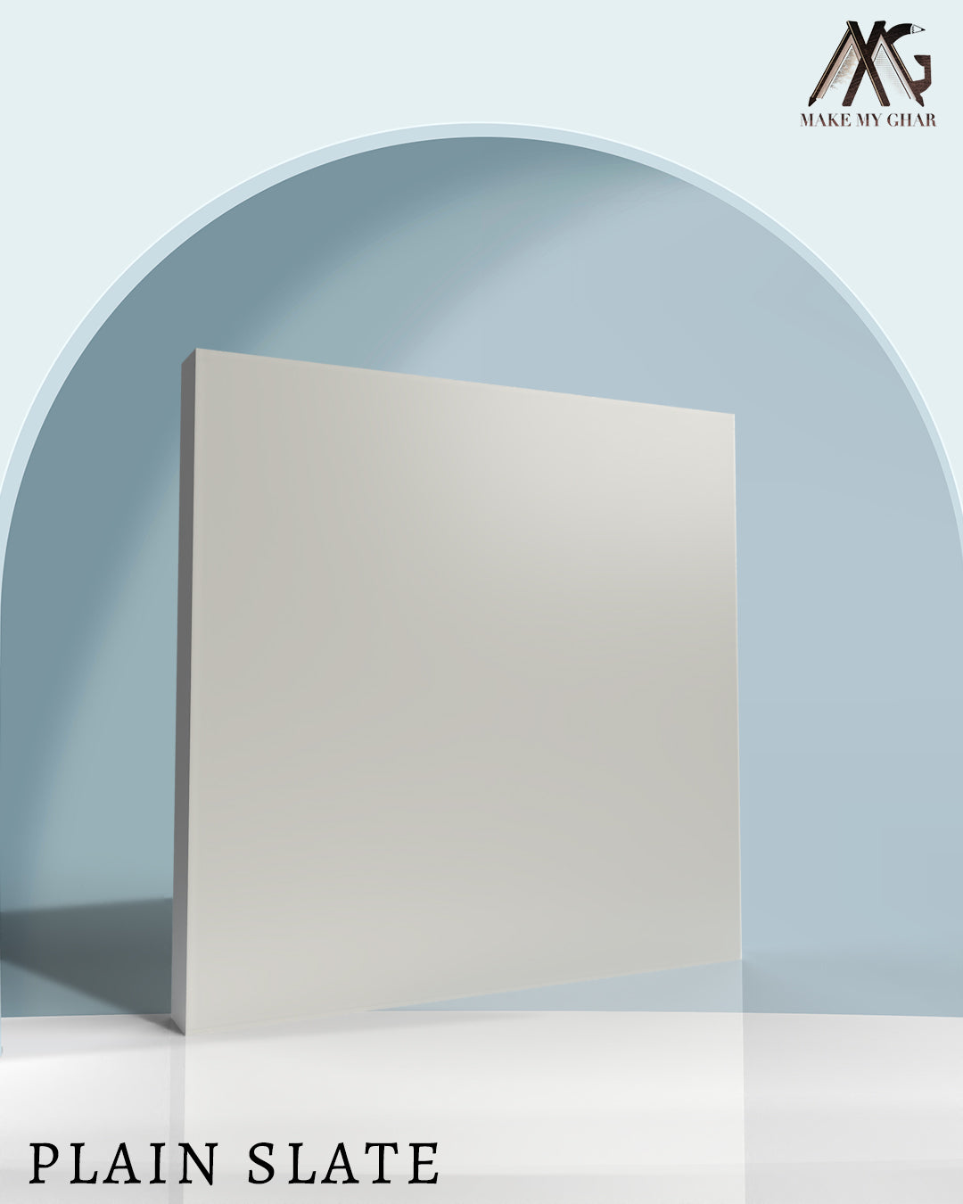 T21 Design Studio®️