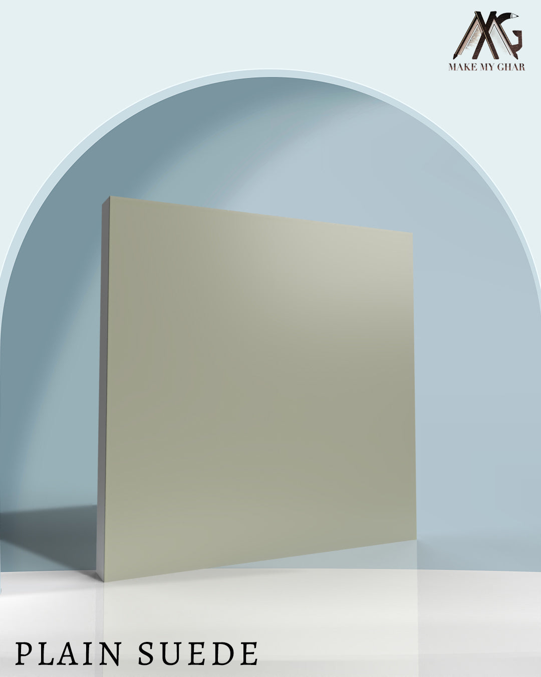 T21 Design Studio®️