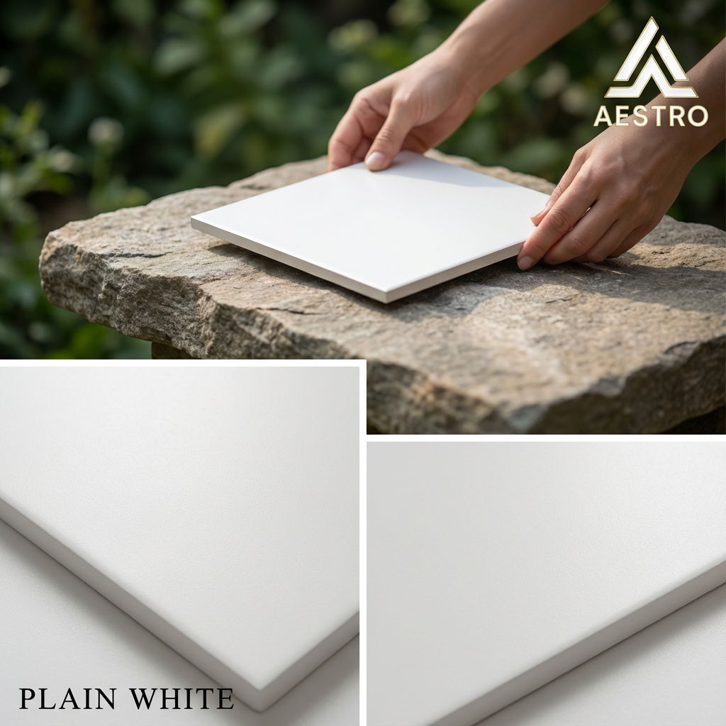 T21 Design Studio®️