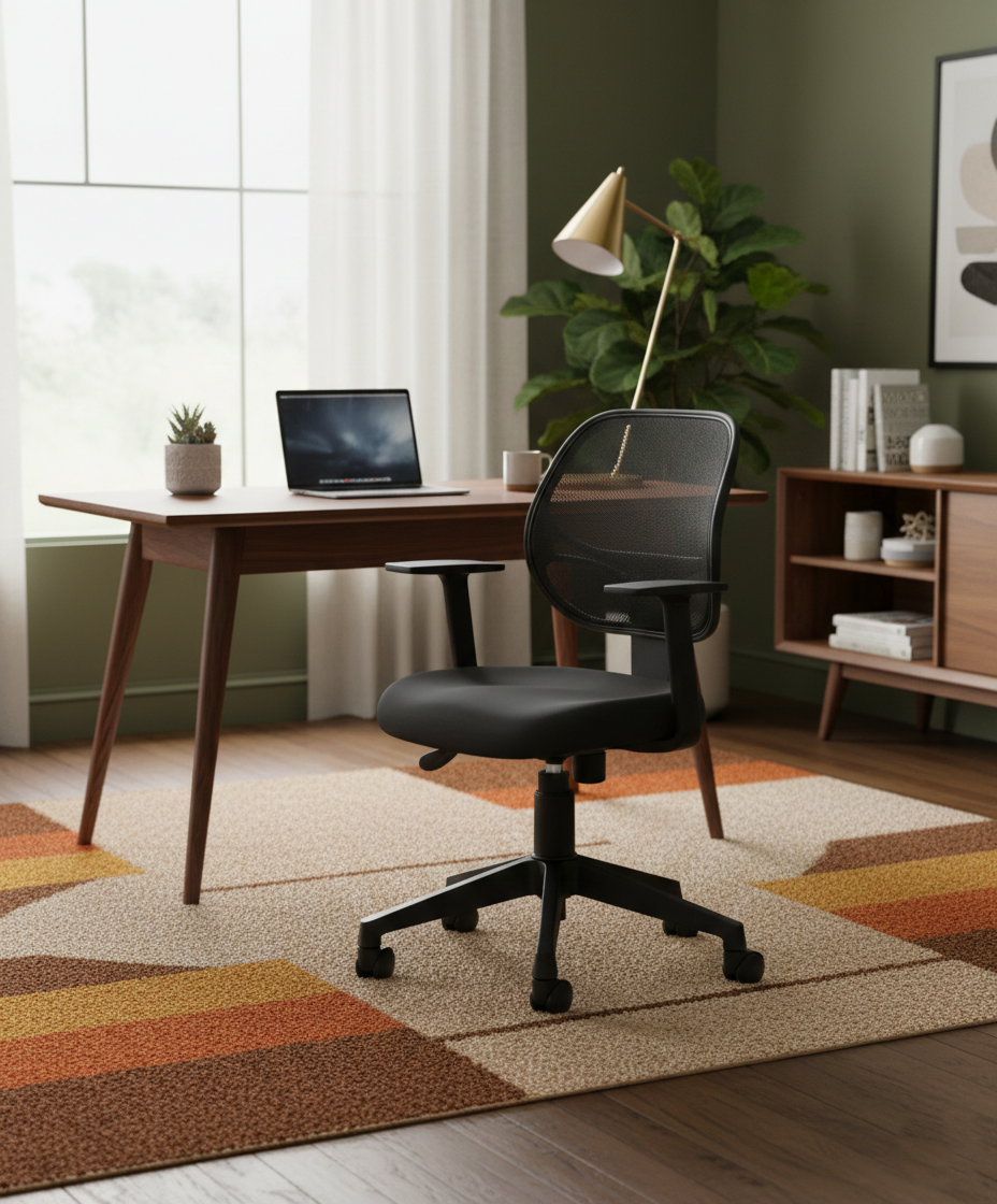 T21 Design Studio®️