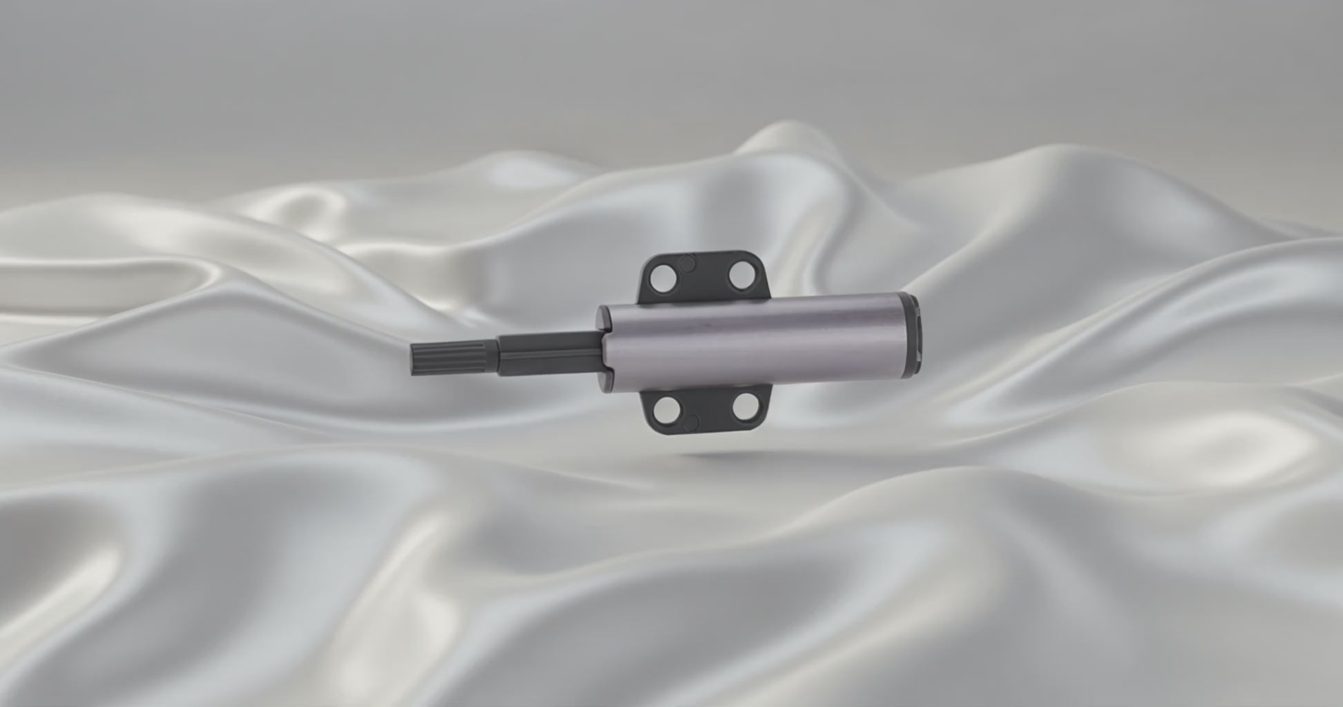 Image of MH Push Magnet No. 72