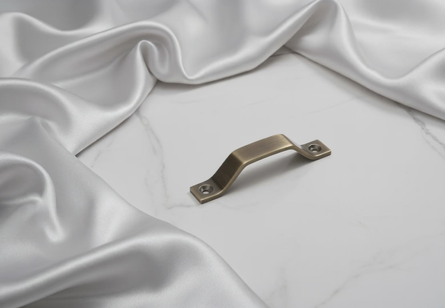 Image of CS MNG 5207 Window Handle