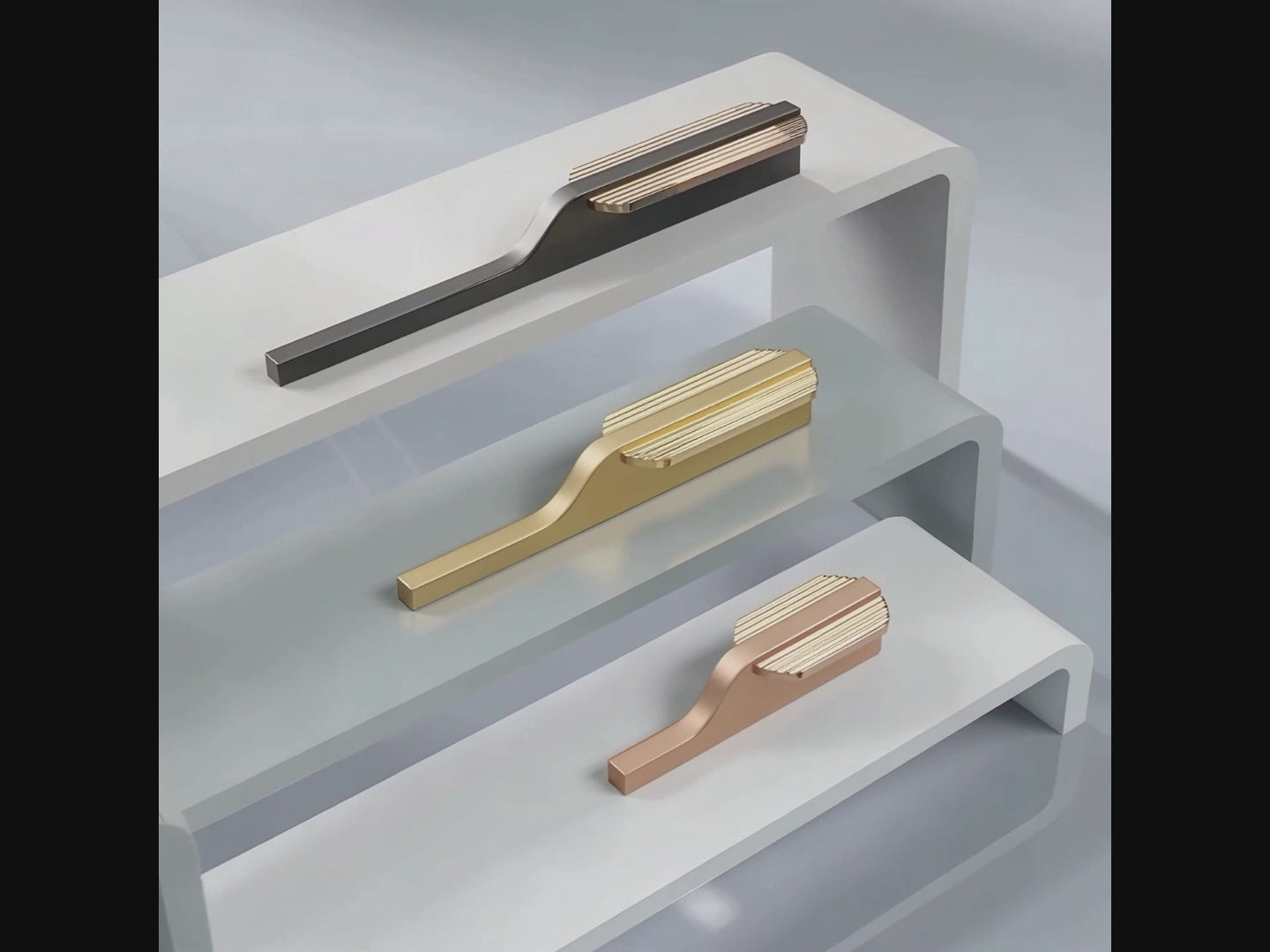 Image of AL 2316 Aero