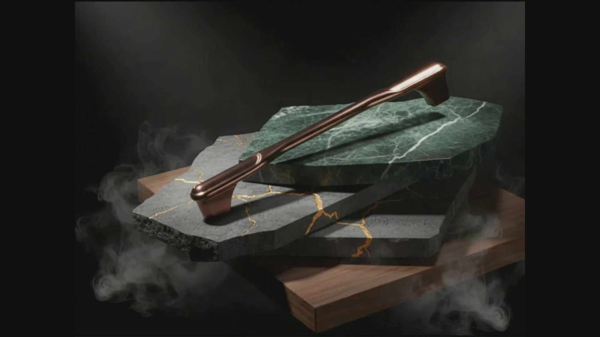 Image of CS Elara