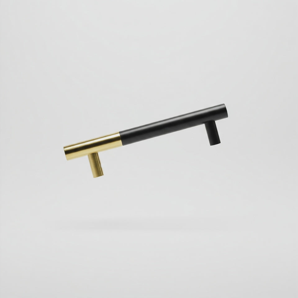 T21 Design Studio®️