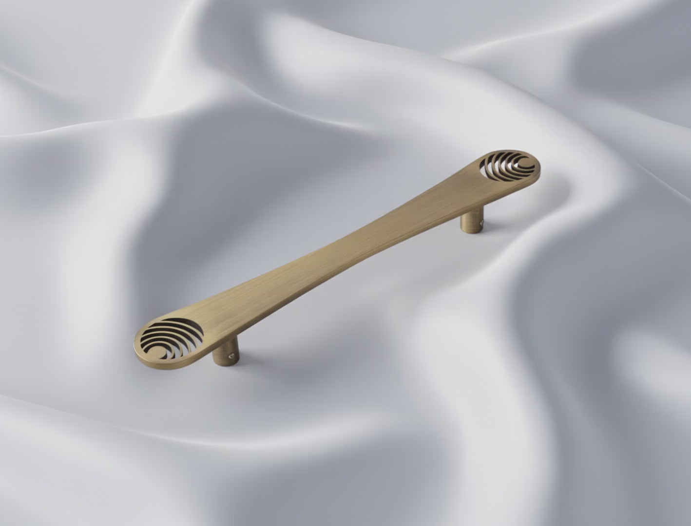 T21 Design Studio®️