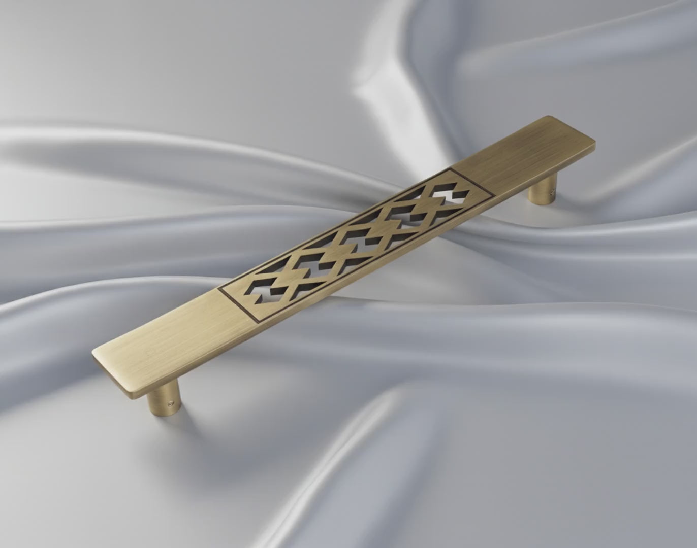 Image of LA DH 5005