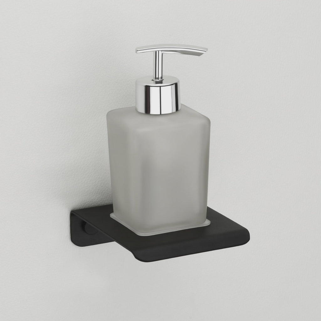 ASF 1901 Nexus Liquid Holder
