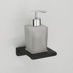 ASF 1901 Nexus Liquid Holder