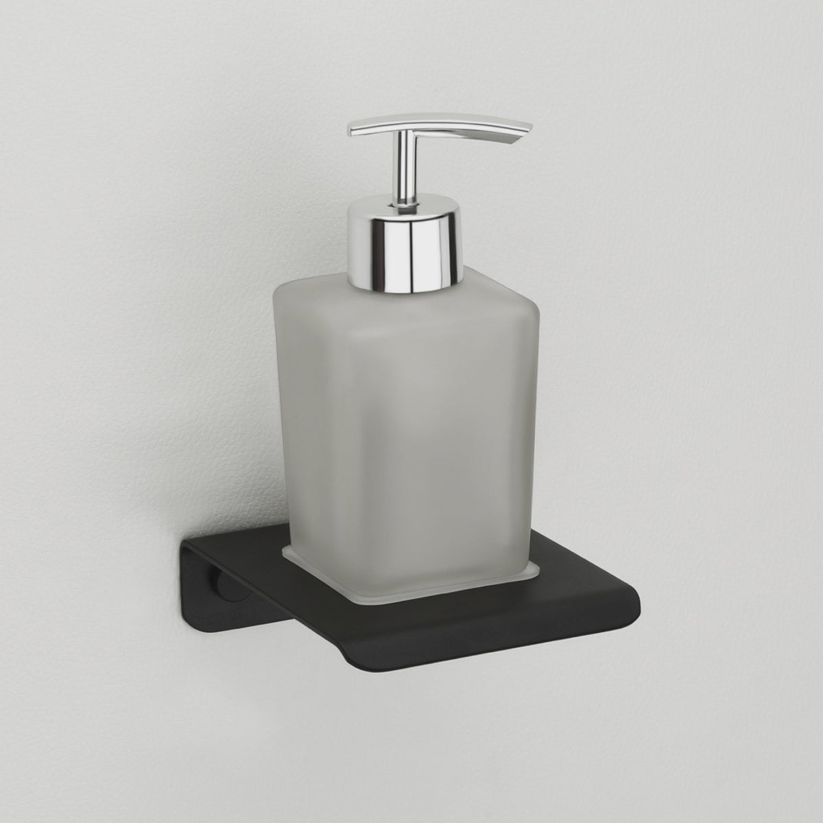 ASF 1901 Nexus Liquid Holder