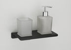 ASF 1901 Nexus Liquid + Tumbler Holder