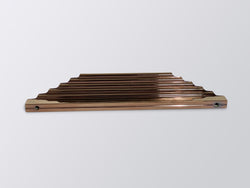 Image of Pyramid