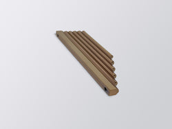 Image of Pyramid