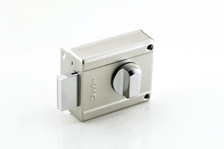 T21 Design Studio®️