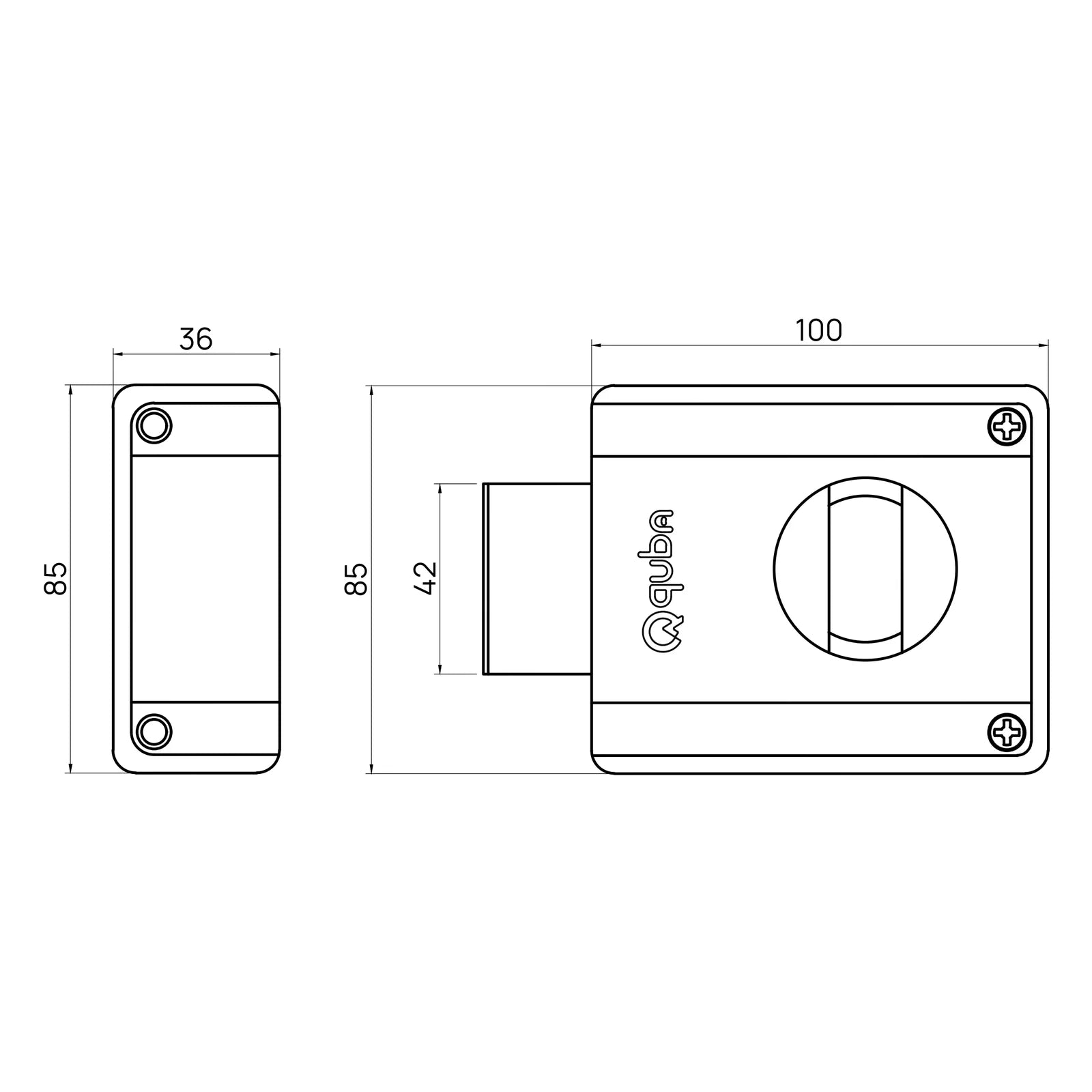 T21 Design Studio®️