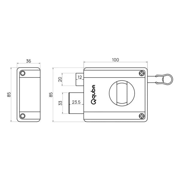 T21 Design Studio®️