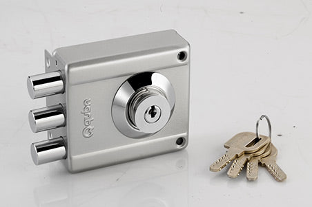 T21 Design Studio®️