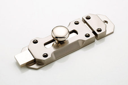 T21 Design Studio®️