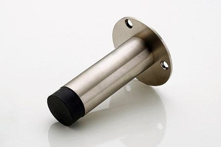 T21 Design Studio®️