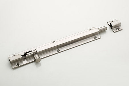 T21 Design Studio®️