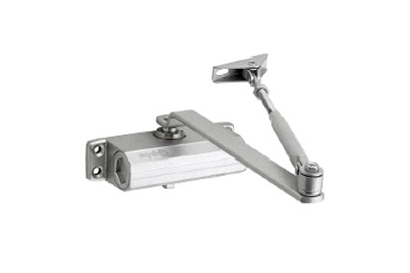 T21 Design Studio®️