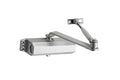 Quba QDC 60 Over Head Door Closer