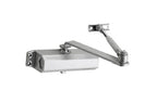 Quba QDC 60 Over Head Door Closer