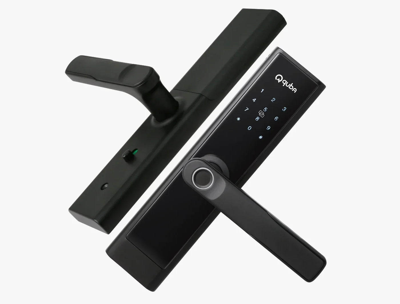 T21 Design Studio®️