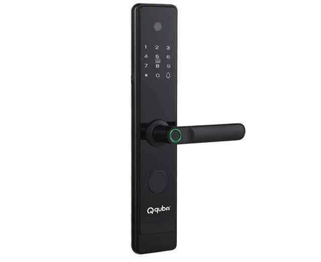 T21 Design Studio®️