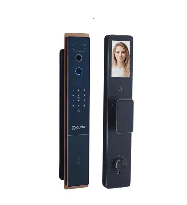 T21 Design Studio®️