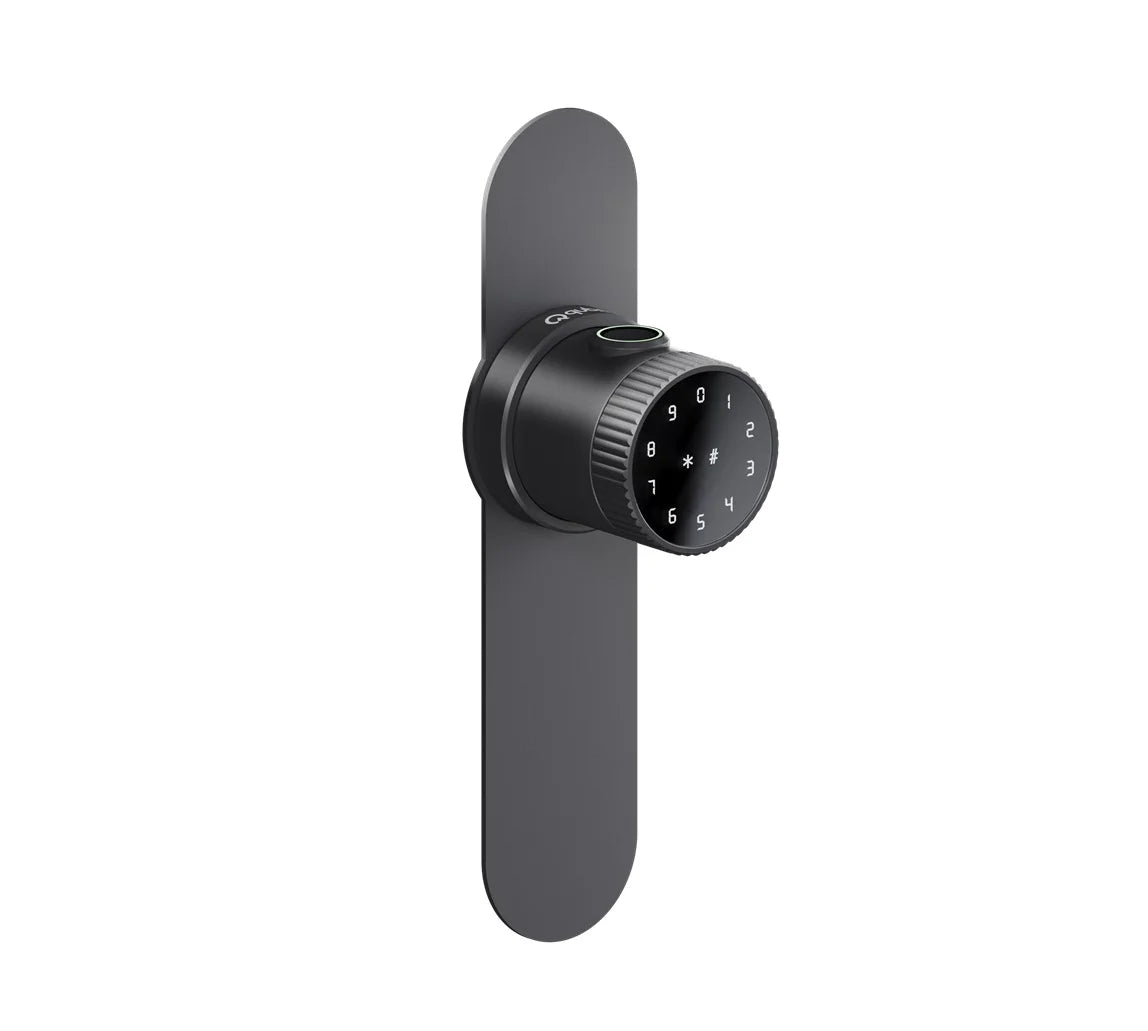 T21 Design Studio®️