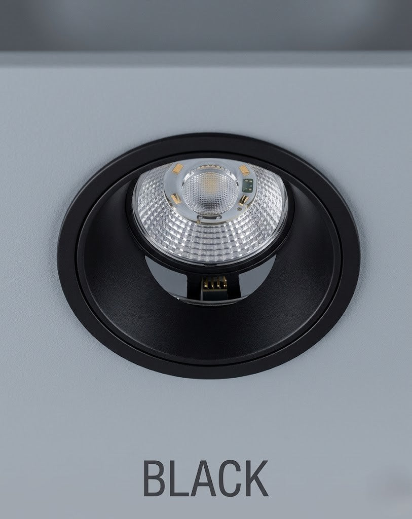 Image of Ferrero (R) Led Surface Light (White)