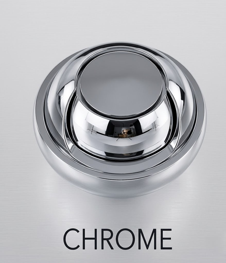 Image of Ferrero (R) Led Surface Light (White)