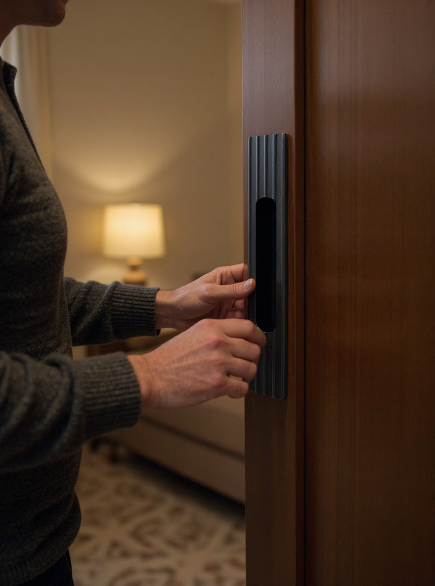 T21 Design Studio®️