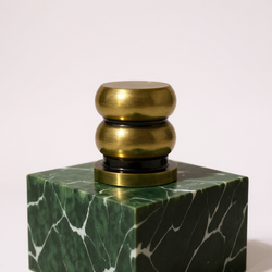 Image of AK Milano Knob