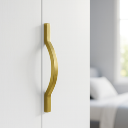 T21 Design Studio®️