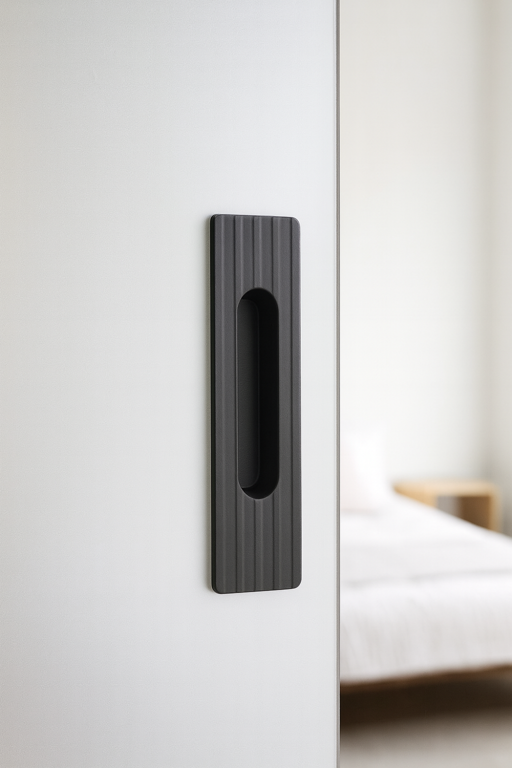 T21 Design Studio®️