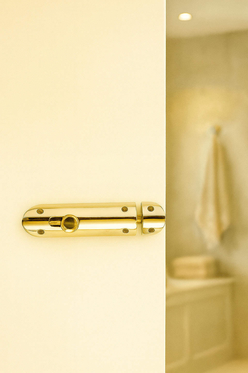 T21 Design Studio®️