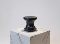 Image of AK Prada Knob