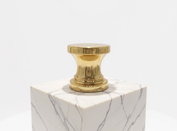 Image of AK Prada Knob