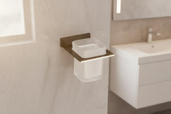 Image of ASF Kite Tumbler Holder