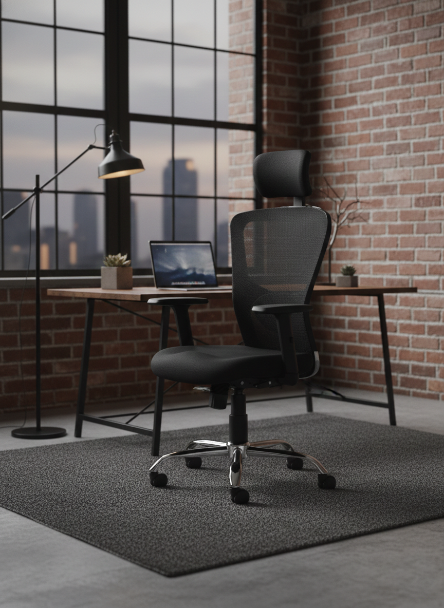 T21 Design Studio®️