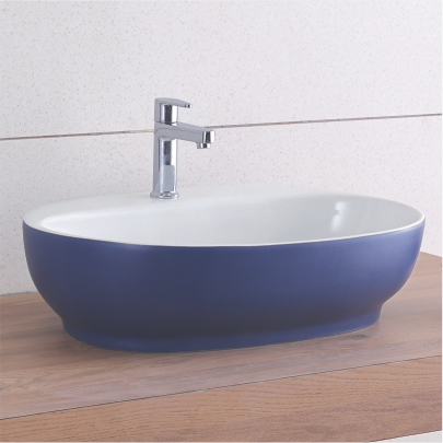 T21 Design Studio®️