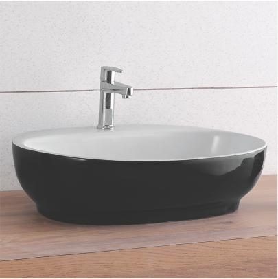 Image of Marvel Rolex Designer Table Top