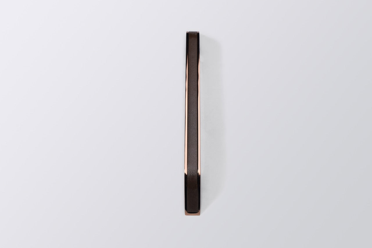CS Rossin Wardrobe Handle
