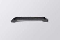 Image of CS Rossin Wardrobe Handle