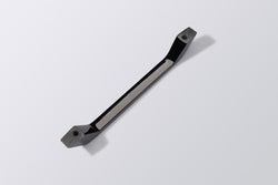 Image of CS Rossin Wardrobe Handle