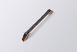 Image of CS Rossin Wardrobe Handle