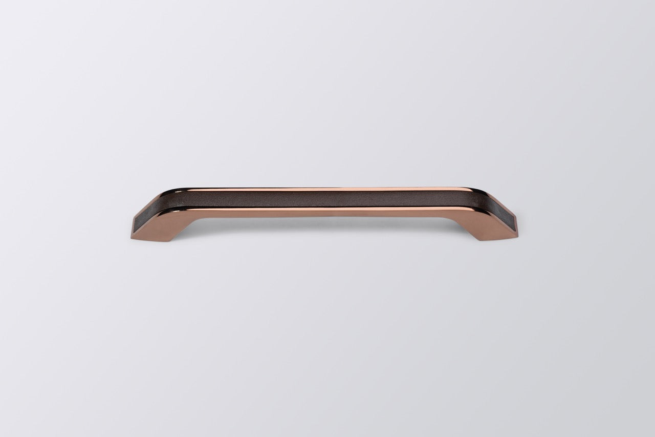 CS Rossin Wardrobe Handle
